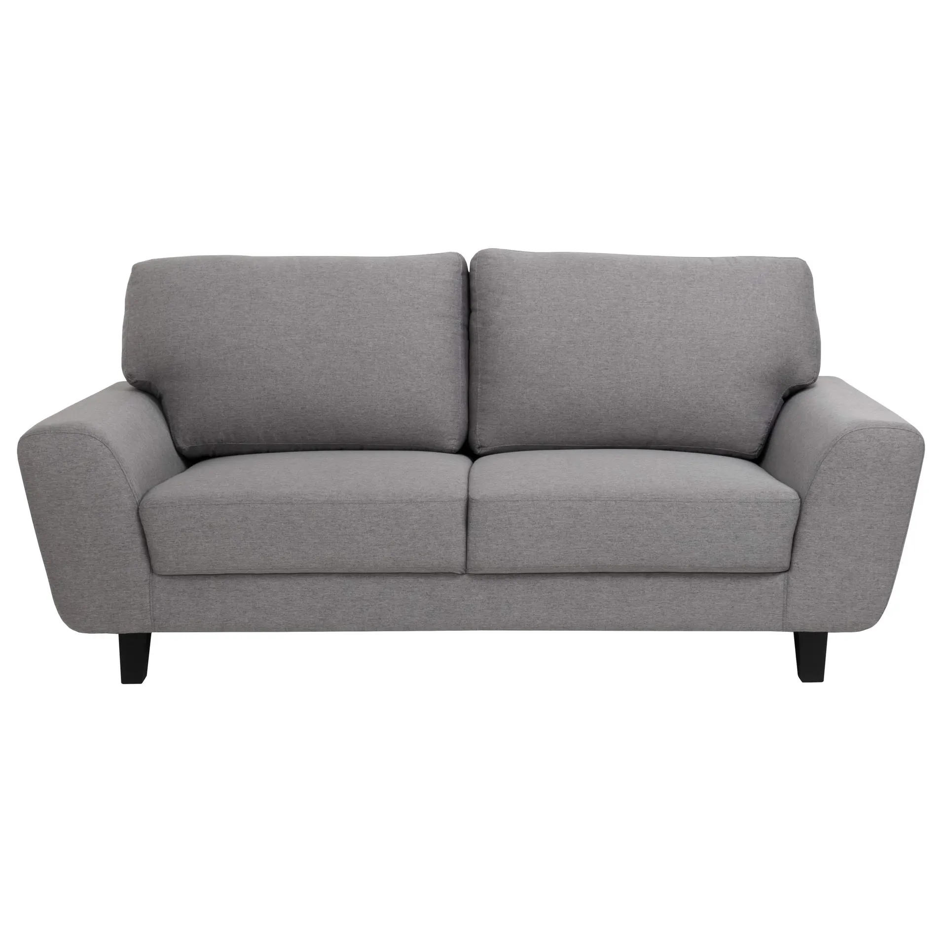 Sofá Evora 3 Puestos