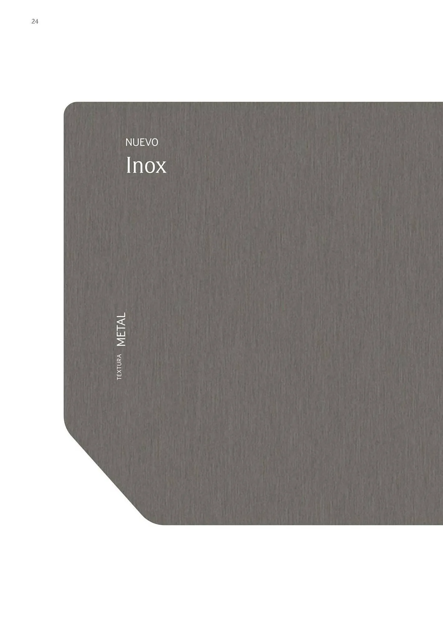 Catalogo de Catálogo Madecentro 1 de enero al 31 de diciembre 2026 - Pag 24