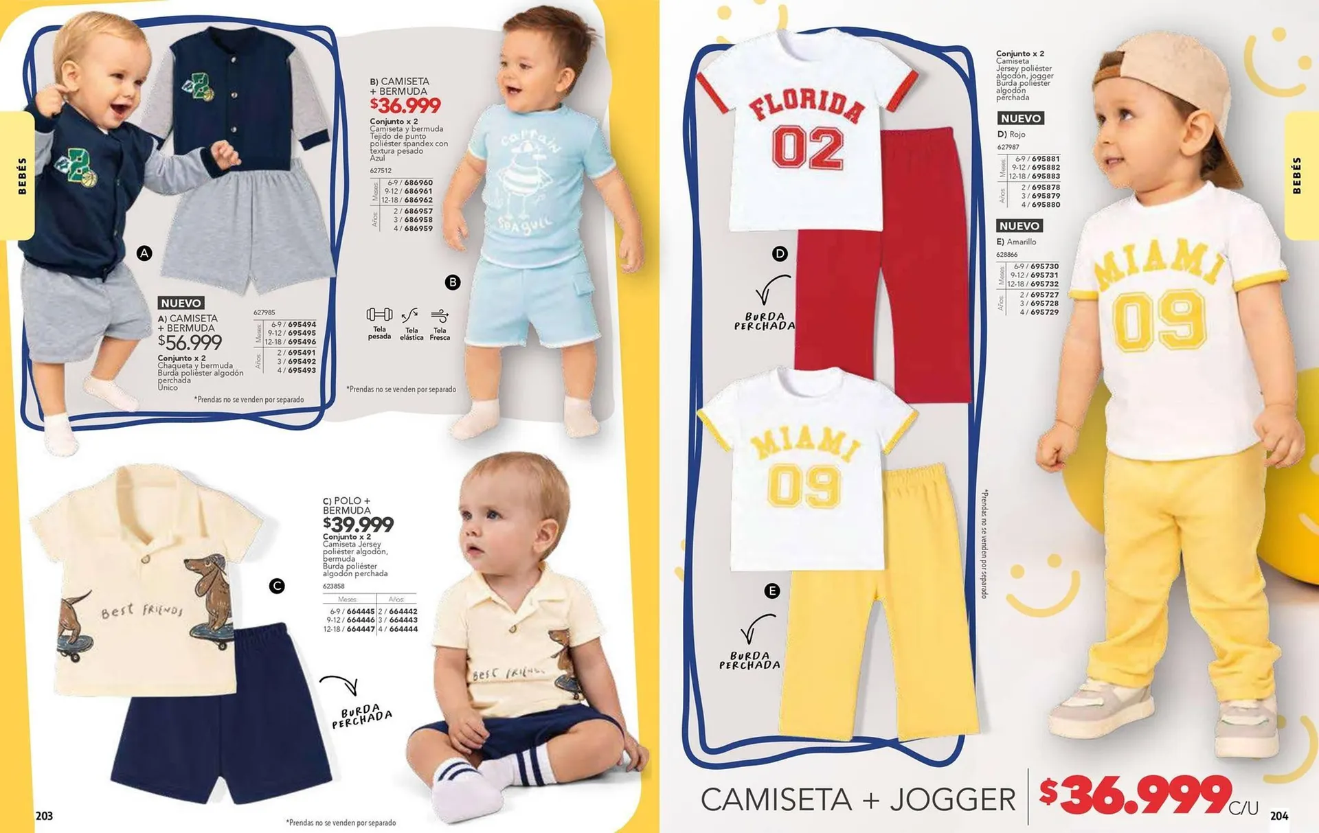 Catalogo de Catálogo Loguin 22 de diciembre al 31 de diciembre 2026 - Pag 102