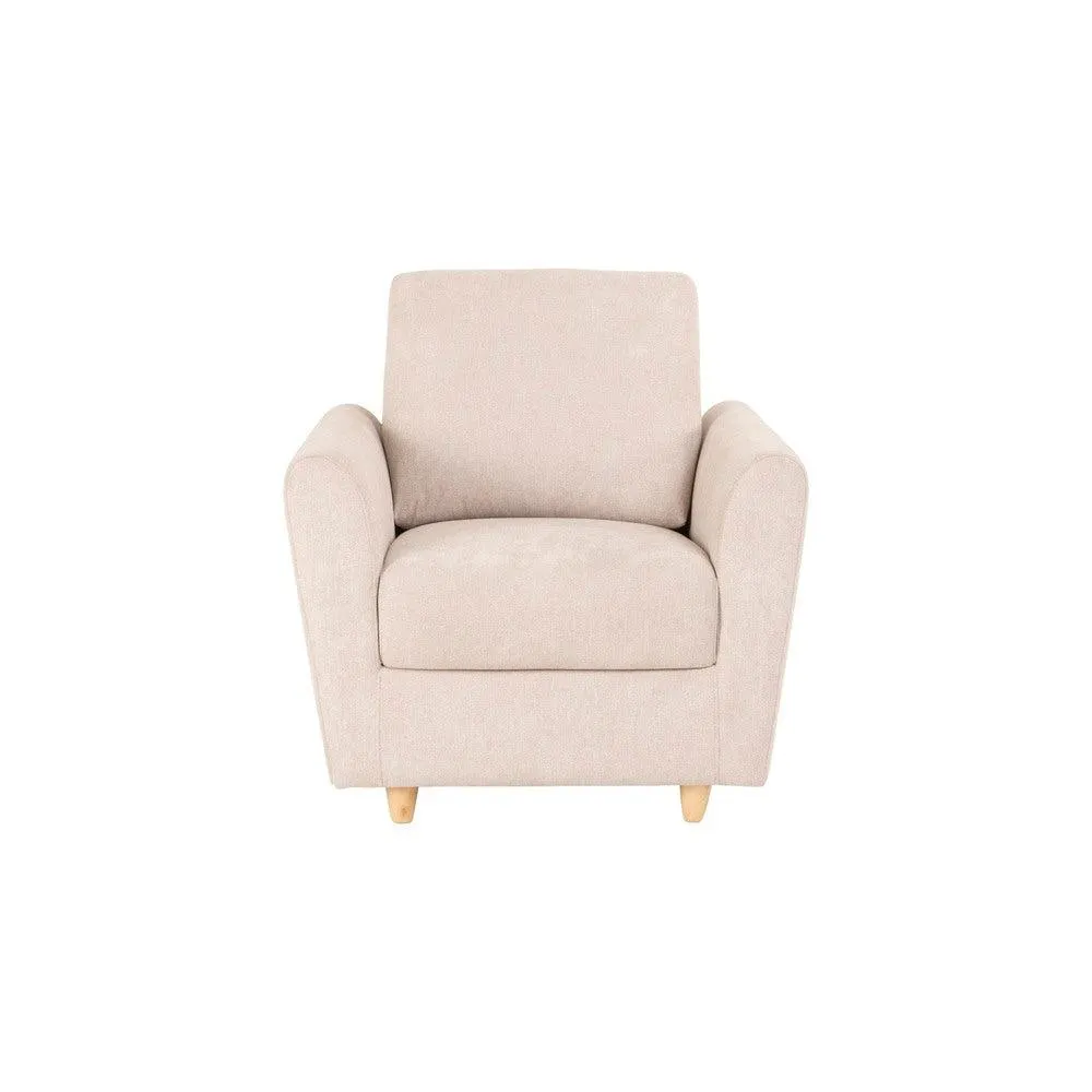 Sofá Tamesis 1 Puesto