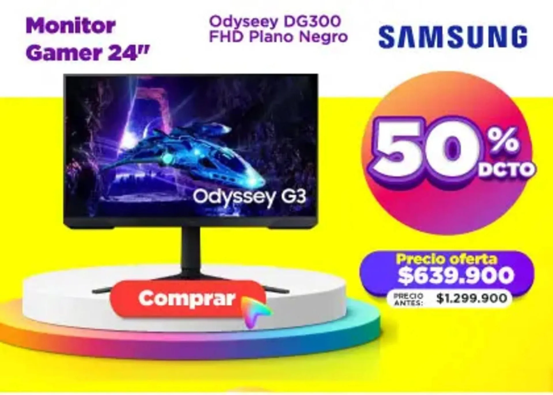 Catalogo de Catálogo Alkomprar 1 de agosto al 31 de agosto 2025 - Pag 5