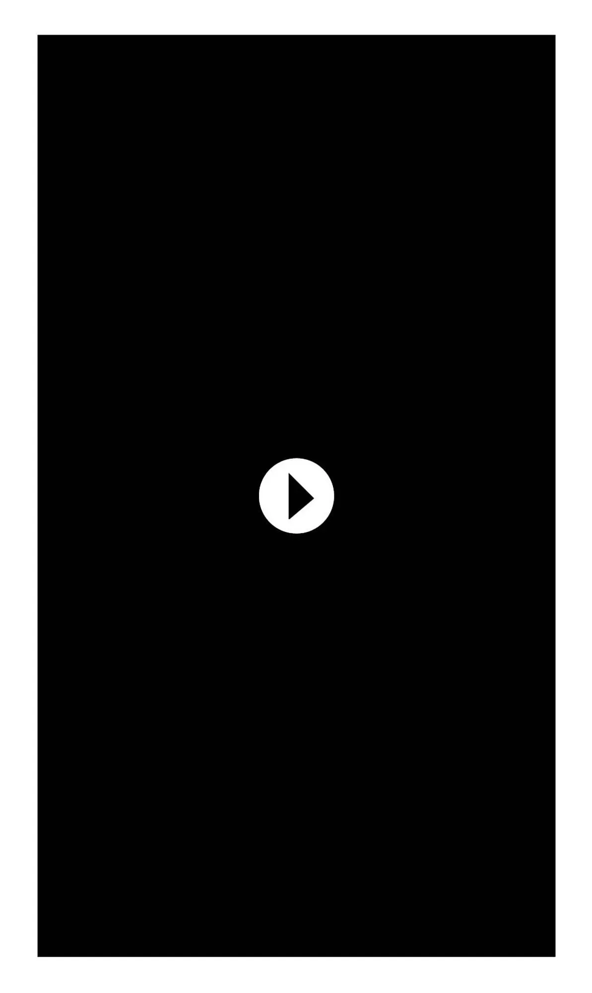 Catalogo de Catálogo Moda Internacional 25 de marzo al 30 de abril 2025 - Pag 40