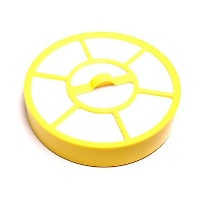 Filtro para motor vc3 Karcher