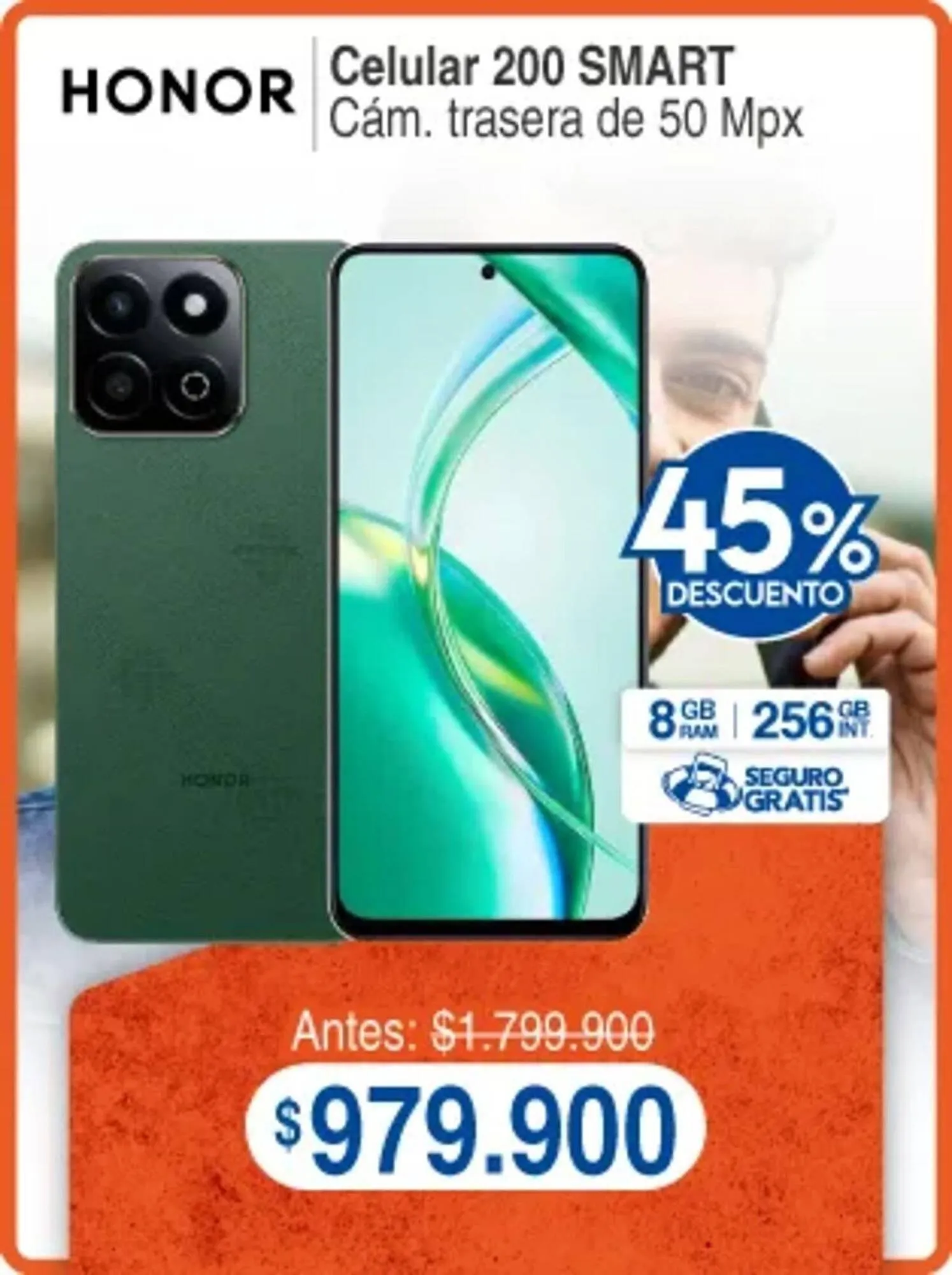 Catalogo de Catálogo Alkosto 10 de marzo al 16 de marzo 2025 - Pag 1