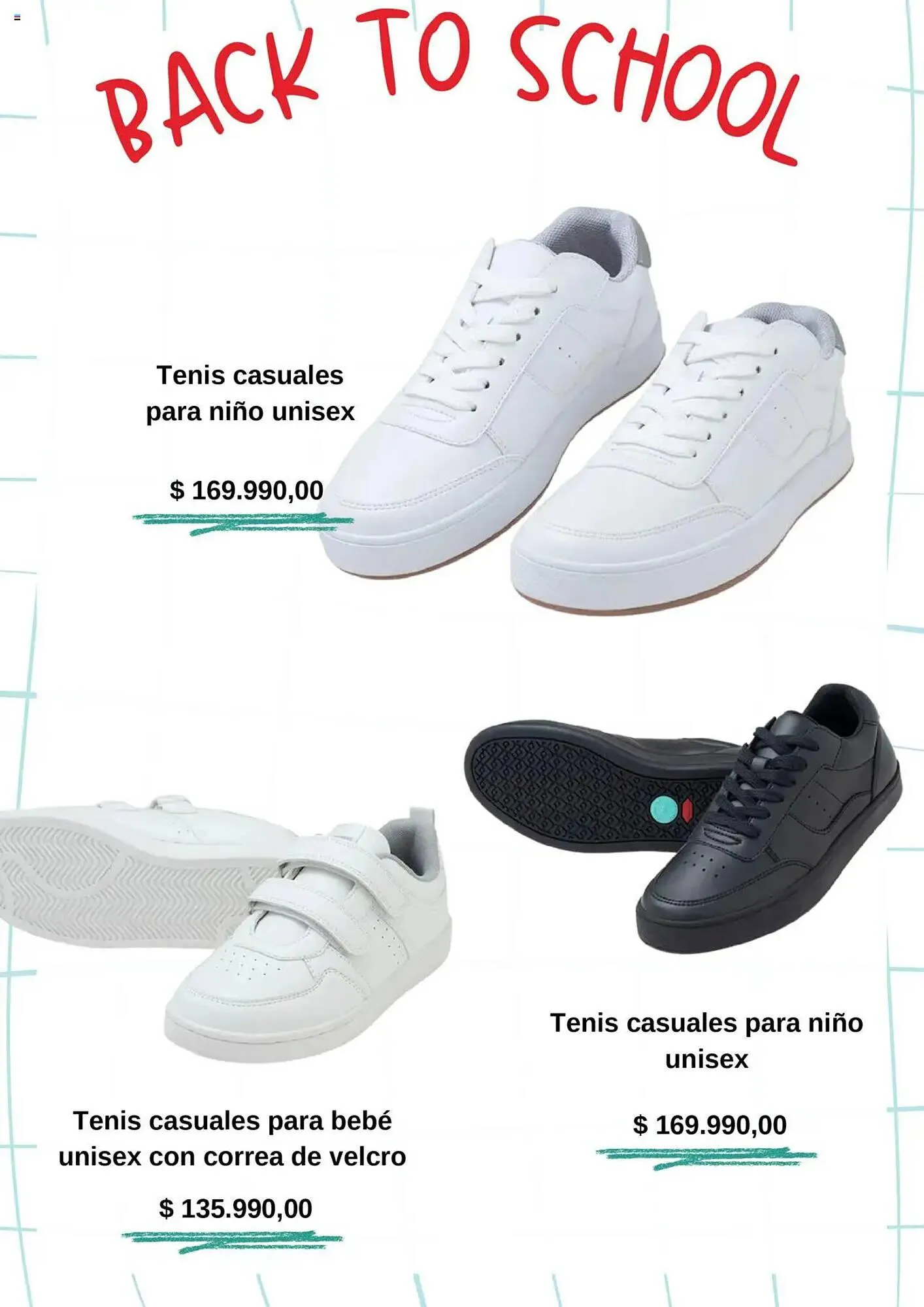 Catalogo de Catálogo Offcorss 23 de diciembre al 12 de enero 2025 - Pag 5