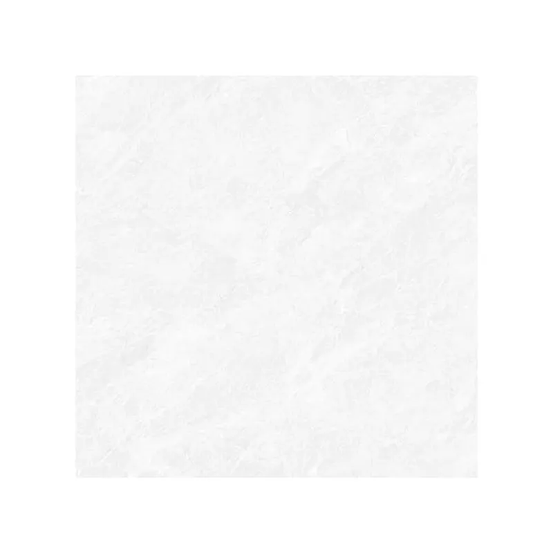 Piso Ceramico Madrid Blanco 55.2X55.2 Para Interiores