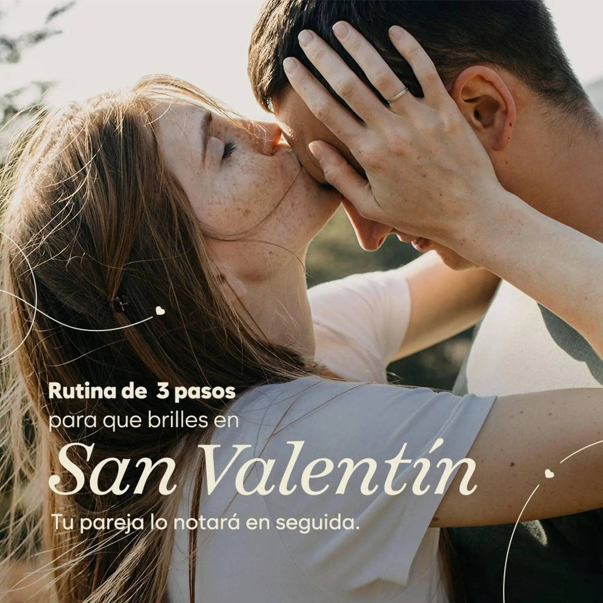 Catalogo de Catálogo Amway 12 de febrero al 19 de febrero 2024 - Pag 