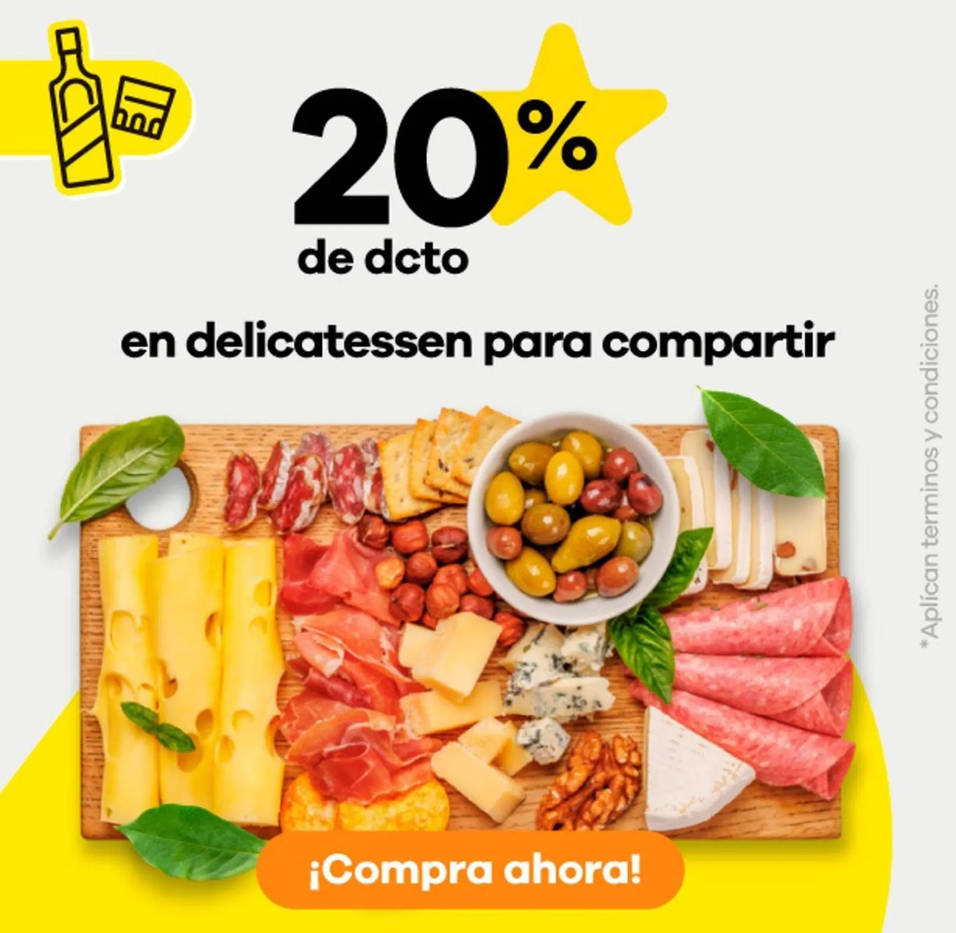 Catalogo de Catálogo Éxito 15 de abril al 30 de abril 2025 - Pag 5