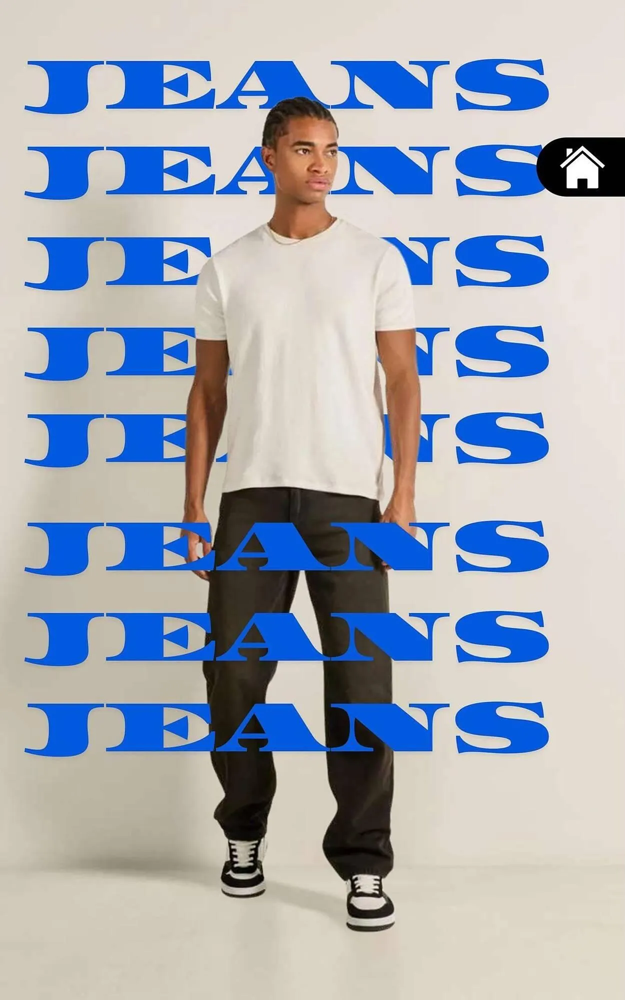 Catalogo de Catálogo Koaj 4 de febrero al 28 de febrero 2025 - Pag 61