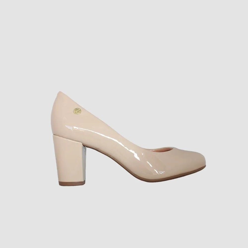 ZAPATILLAS PARA MUJER LINEL BEIGE
