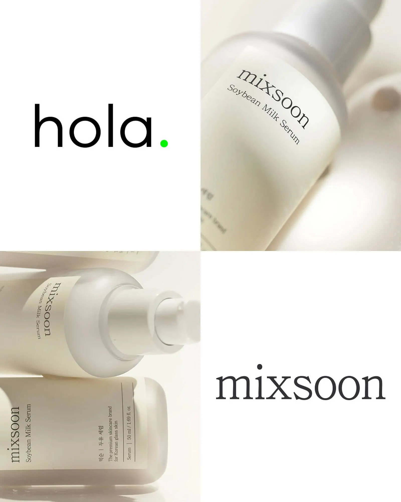 Catalogo de Catálogo Falabella 27 de marzo al 2 de abril 2026 - Pag 4