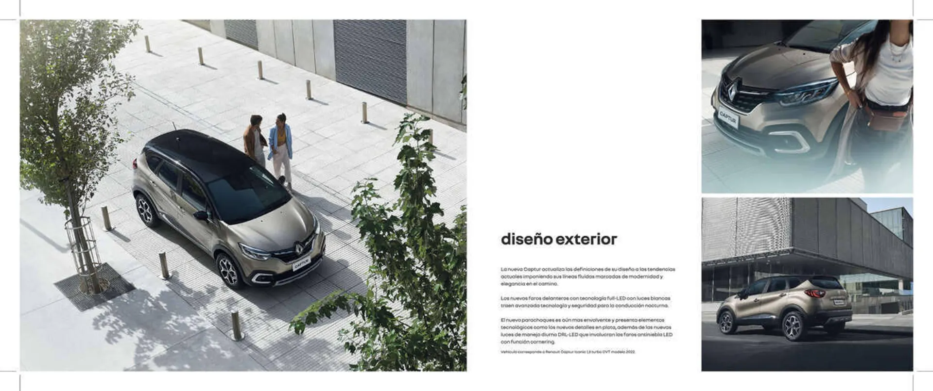 Catalogo de Catálogo Caribe Motor 28 de febrero al 13 de marzo 2024 - Pag 4