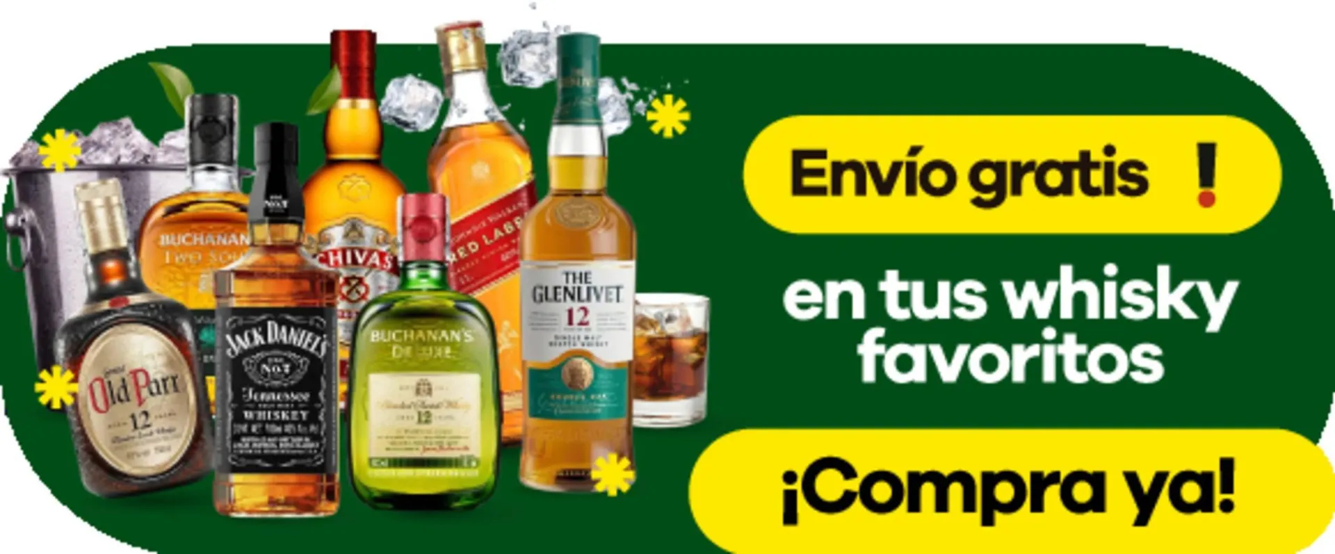 Catalogo de Catálogo Éxito 18 de diciembre al 1 de enero 2025 - Pag 1