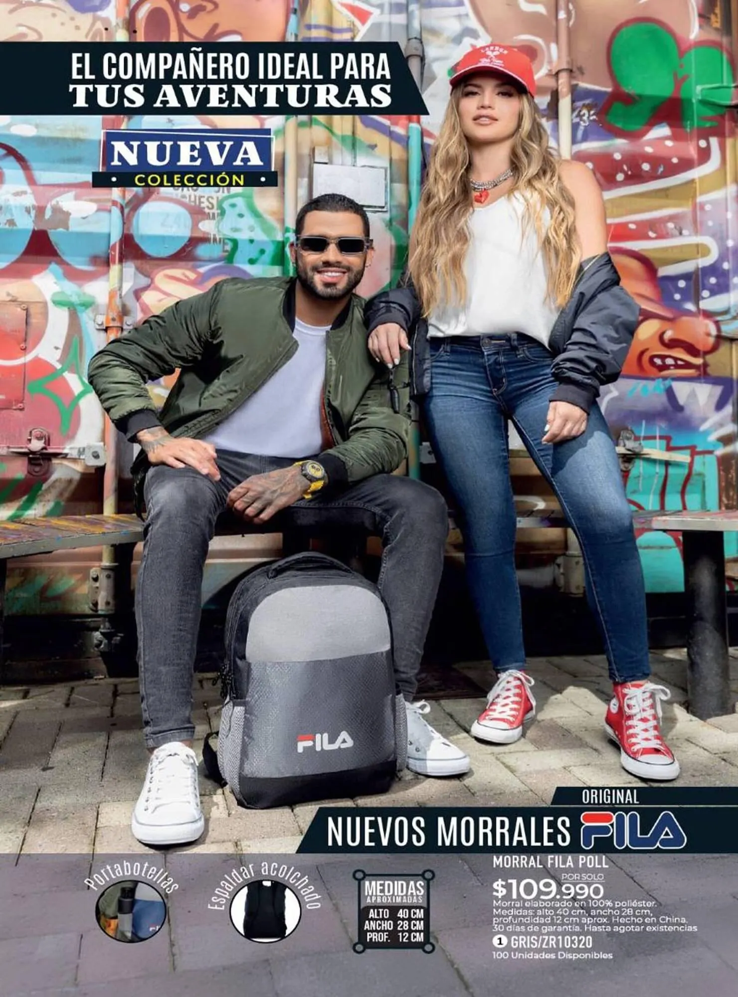 Catalogo de Catálogo Croydon 30 de enero al 6 de febrero 2025 - Pag 214