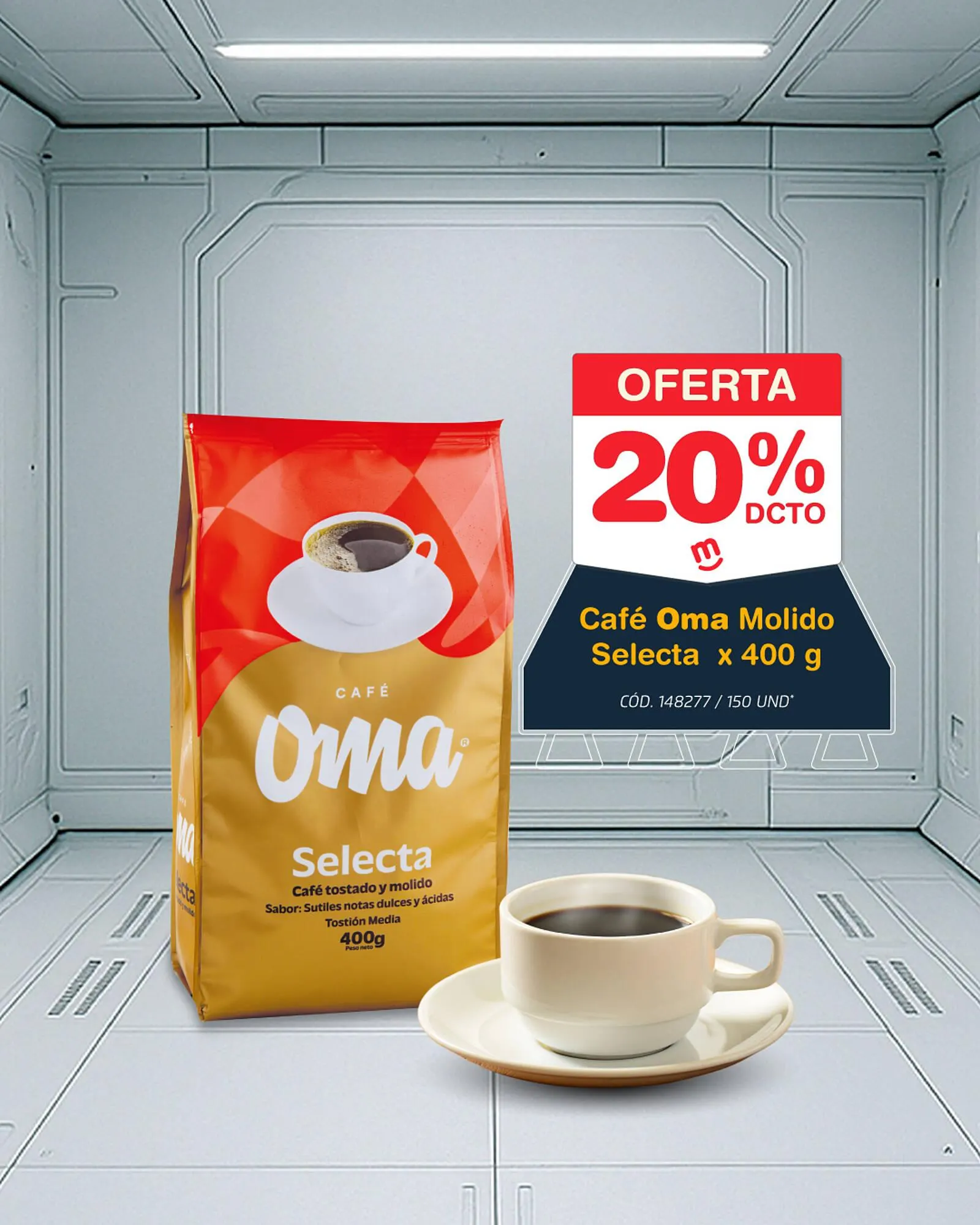 Catalogo de Catálogo Makro 3 de septiembre al 10 de septiembre 2025 - Pag 4