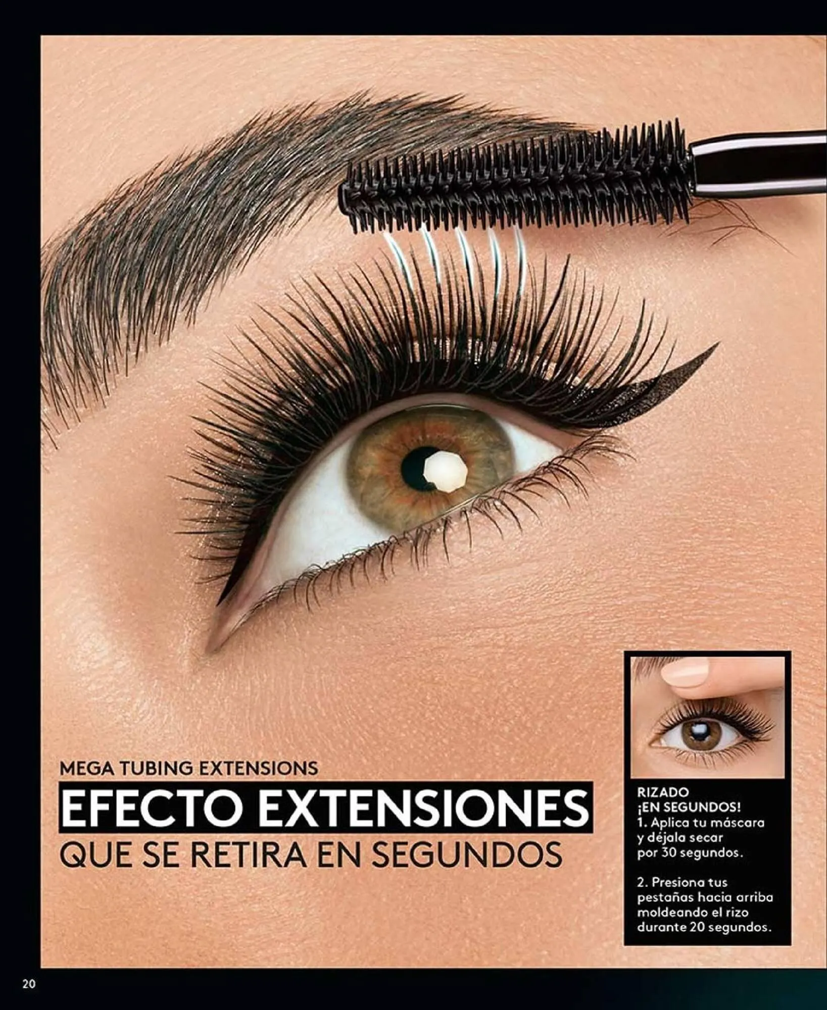 Catalogo de Catálogo Ésika 22 de enero al 28 de febrero 2026 - Pag 20