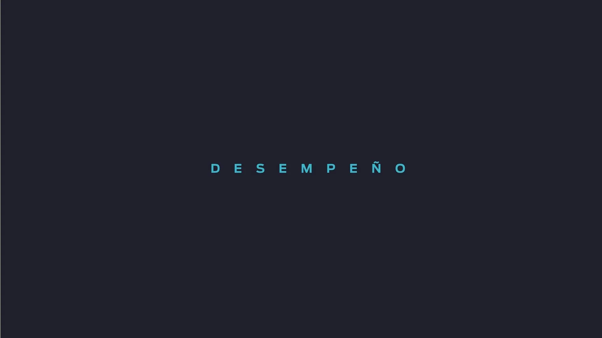 Catalogo de Catálogo Ford 29 de octubre al 29 de octubre 2025 - Pag 22