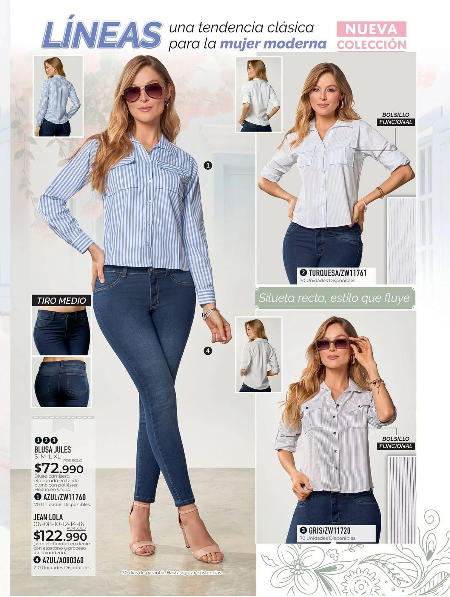 Catalogo de Catálogo Croydon 9 de febrero al 31 de marzo 2026 - Pag 95