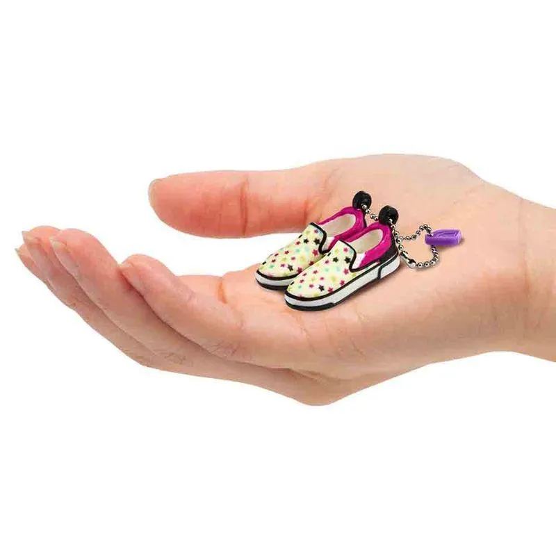 Mini Little Sneaker x 1 Surtido Boing Toys 25296