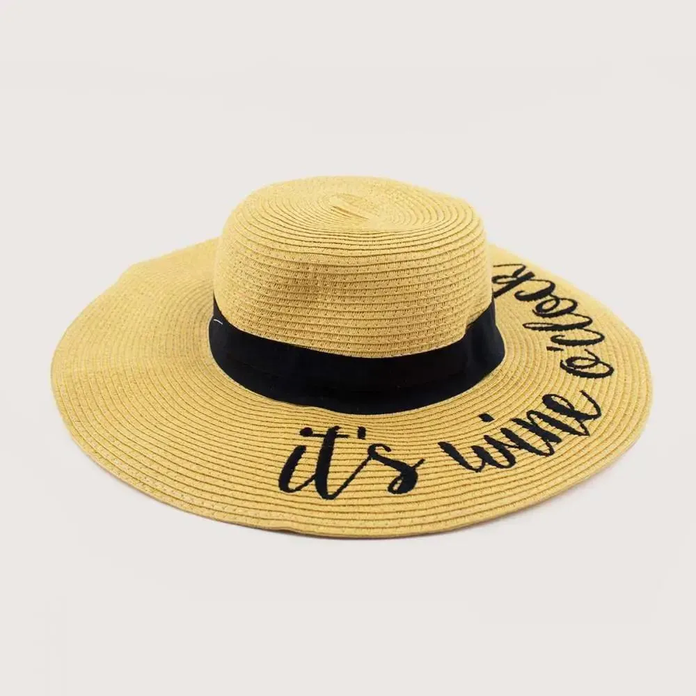 ARTIGIANO | SOMBRERO FEDORA