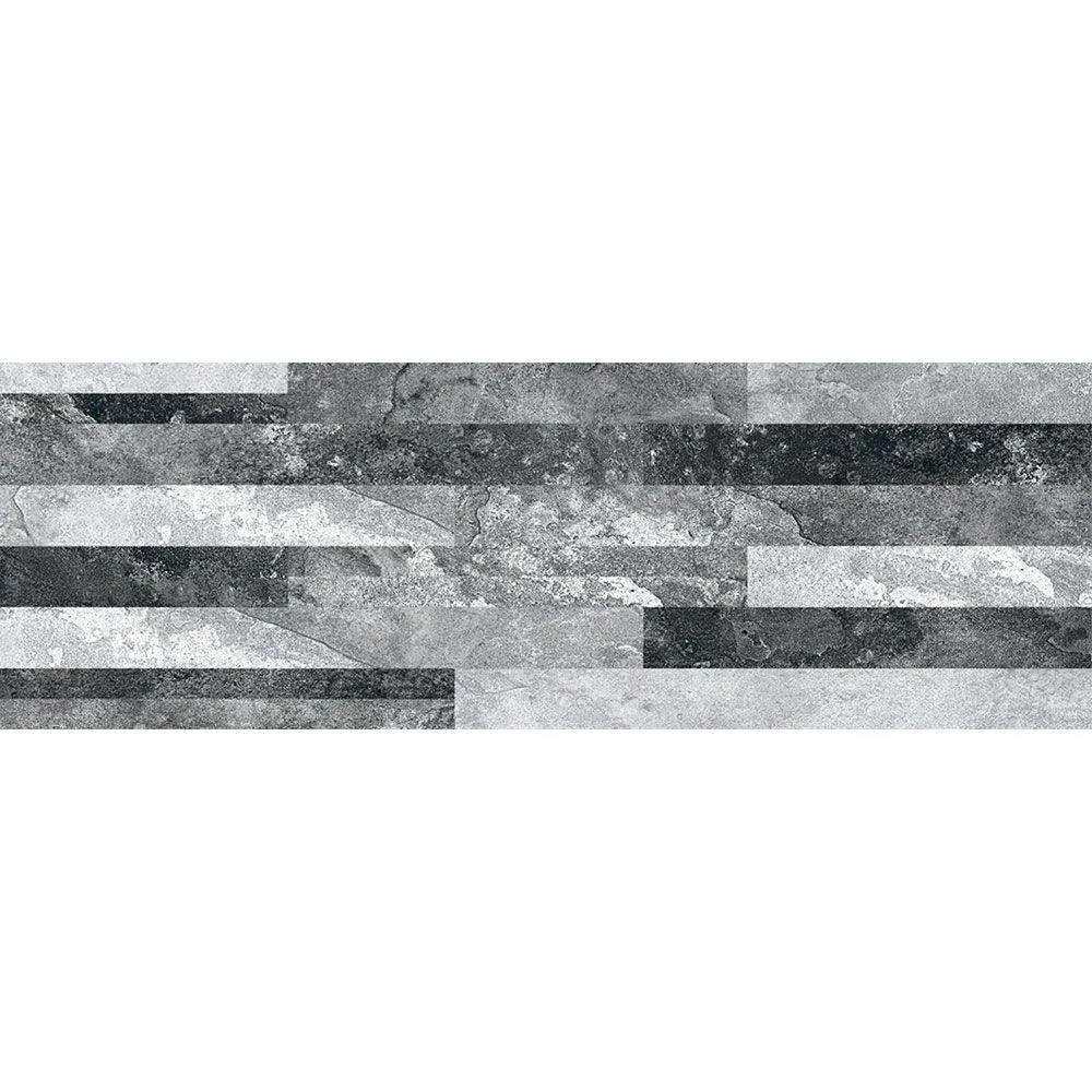 Pared Pontepietro Terra 25X75