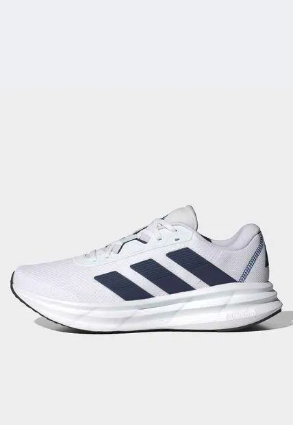 Tenis adidas Performance Galaxy 7 Blanco