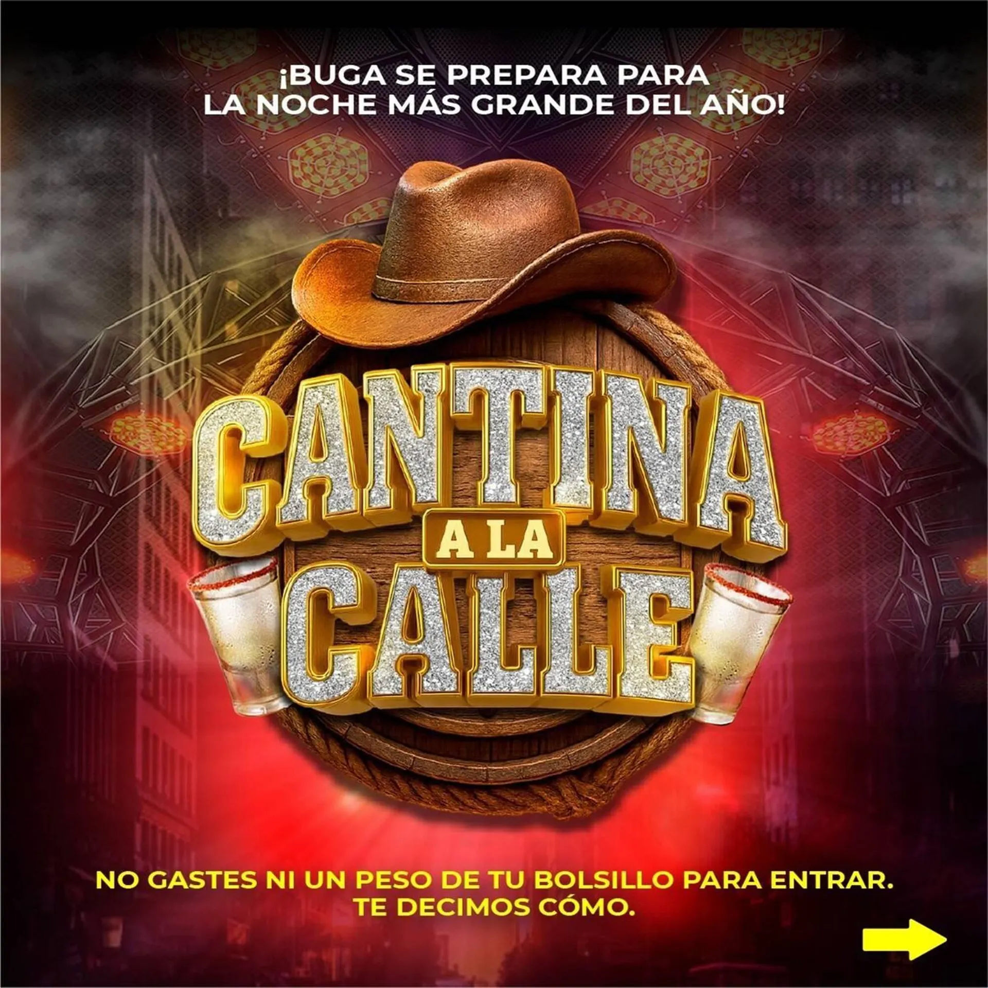 Catalogo de Catálogo Surtifamiliar 20 de diciembre al 20 de diciembre 2025 - Pag 4