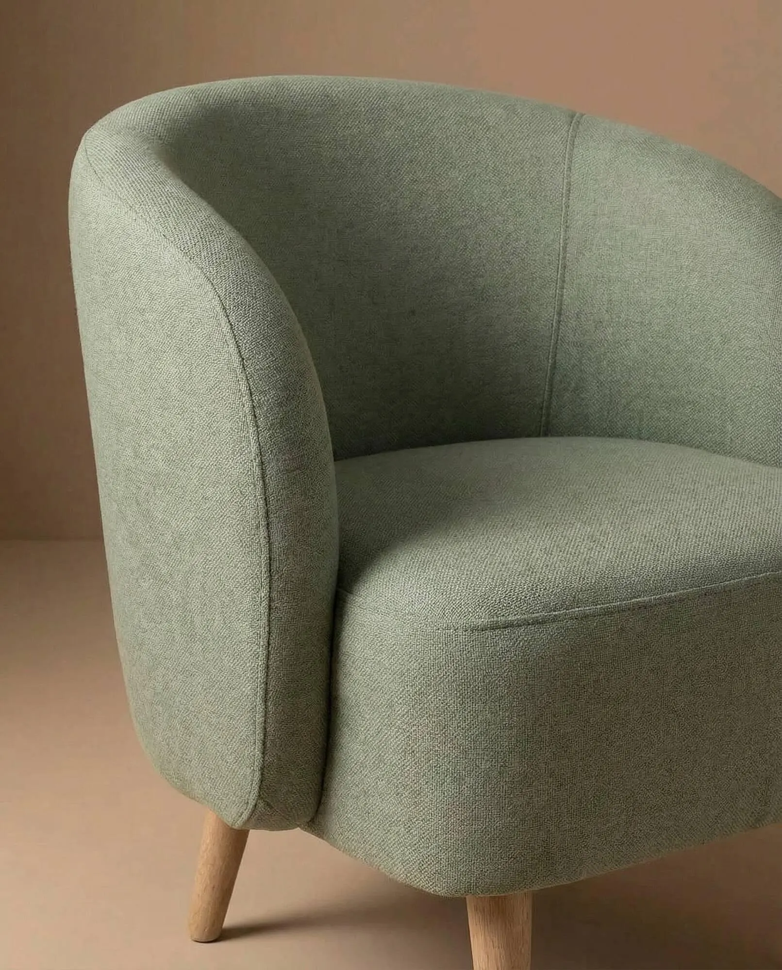 Catálogo Muebles Jamar - 1