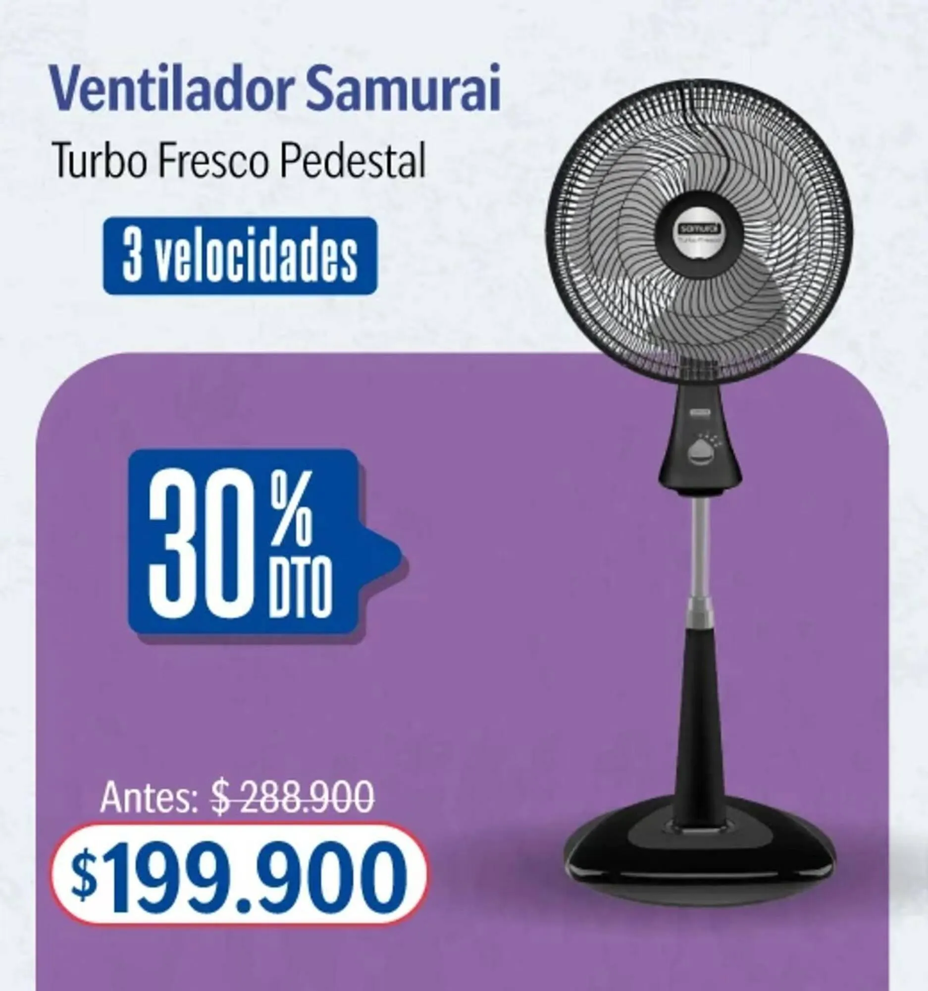 Catalogo de Catálogo Ktronix 28 de octubre al 10 de noviembre 2025 - Pag 10