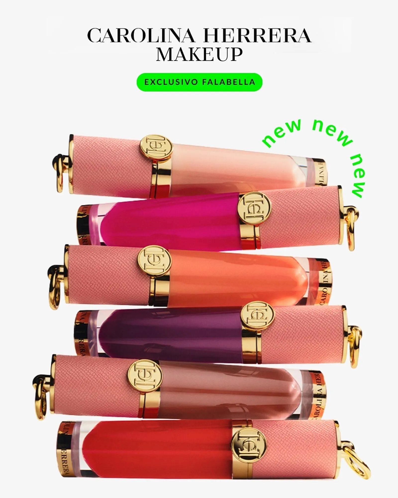 Catalogo de Catálogo Falabella 1 de agosto al 31 de agosto 2025 - Pag 3