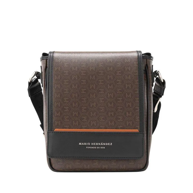 Manos libres vasco café Palenque