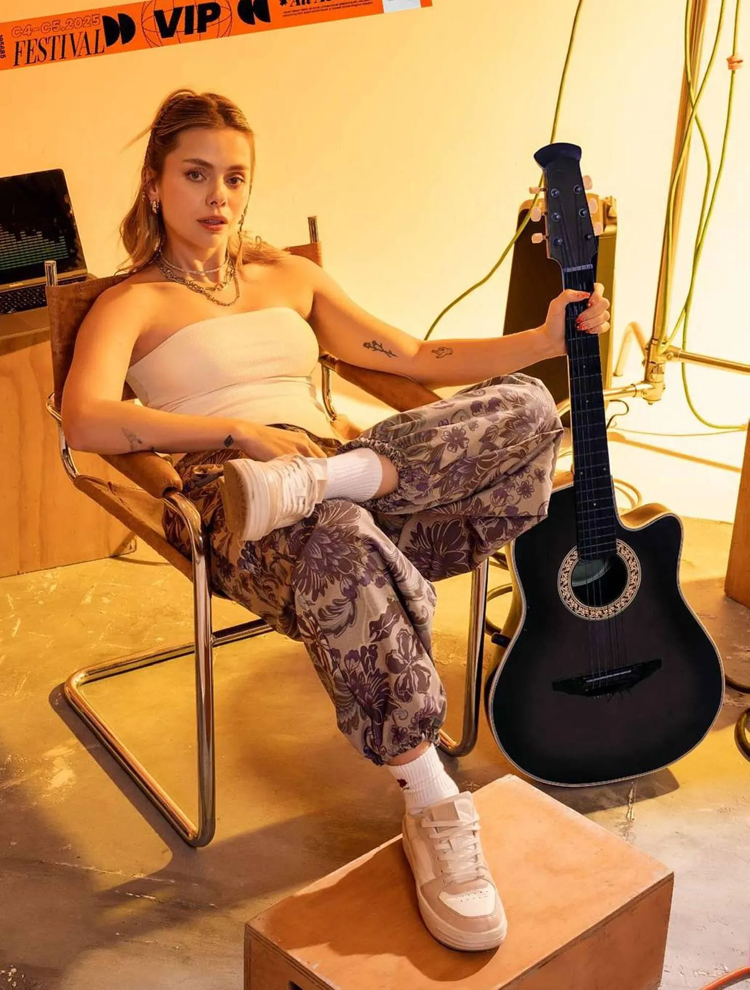 Catalogo de Catálogo Pacífika 12 de febrero al 31 de marzo 2025 - Pag 143