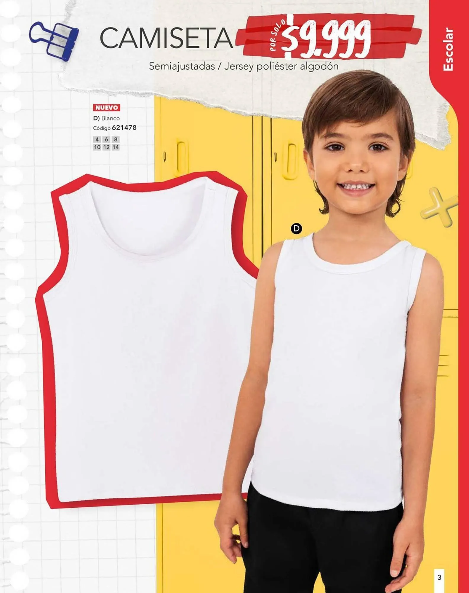 Catalogo de Catálogo Loguin 30 de diciembre al 13 de enero 2025 - Pag 122