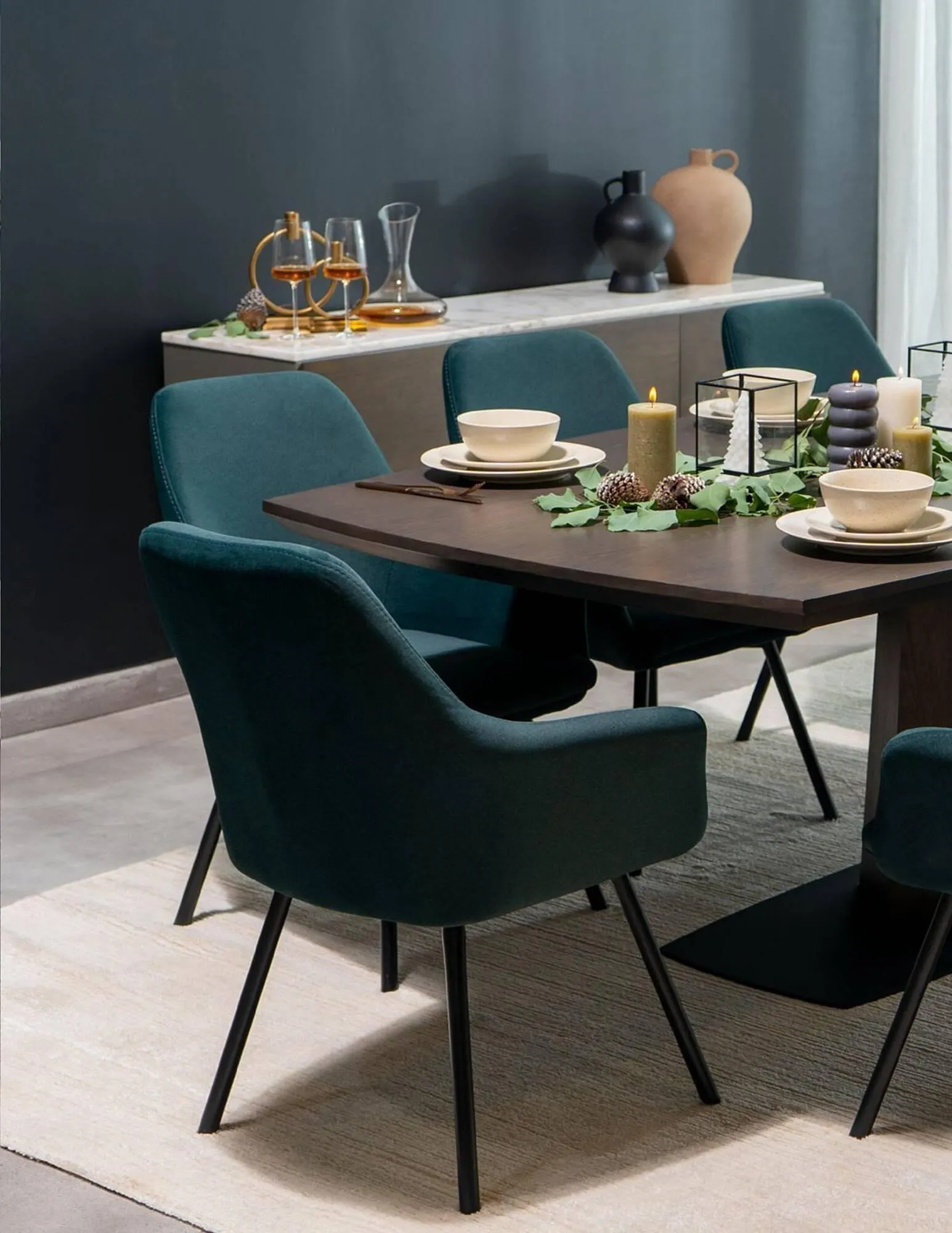 Catalogo de Catálogo Aristas 19 de septiembre al 31 de diciembre 2025 - Pag 29