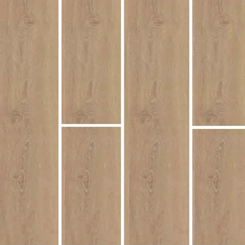 Piso laminado Viena 1380X195/8Mm Para Interiores