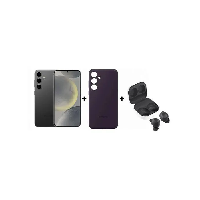 Samsung Galaxy S24+ 256GB 5G