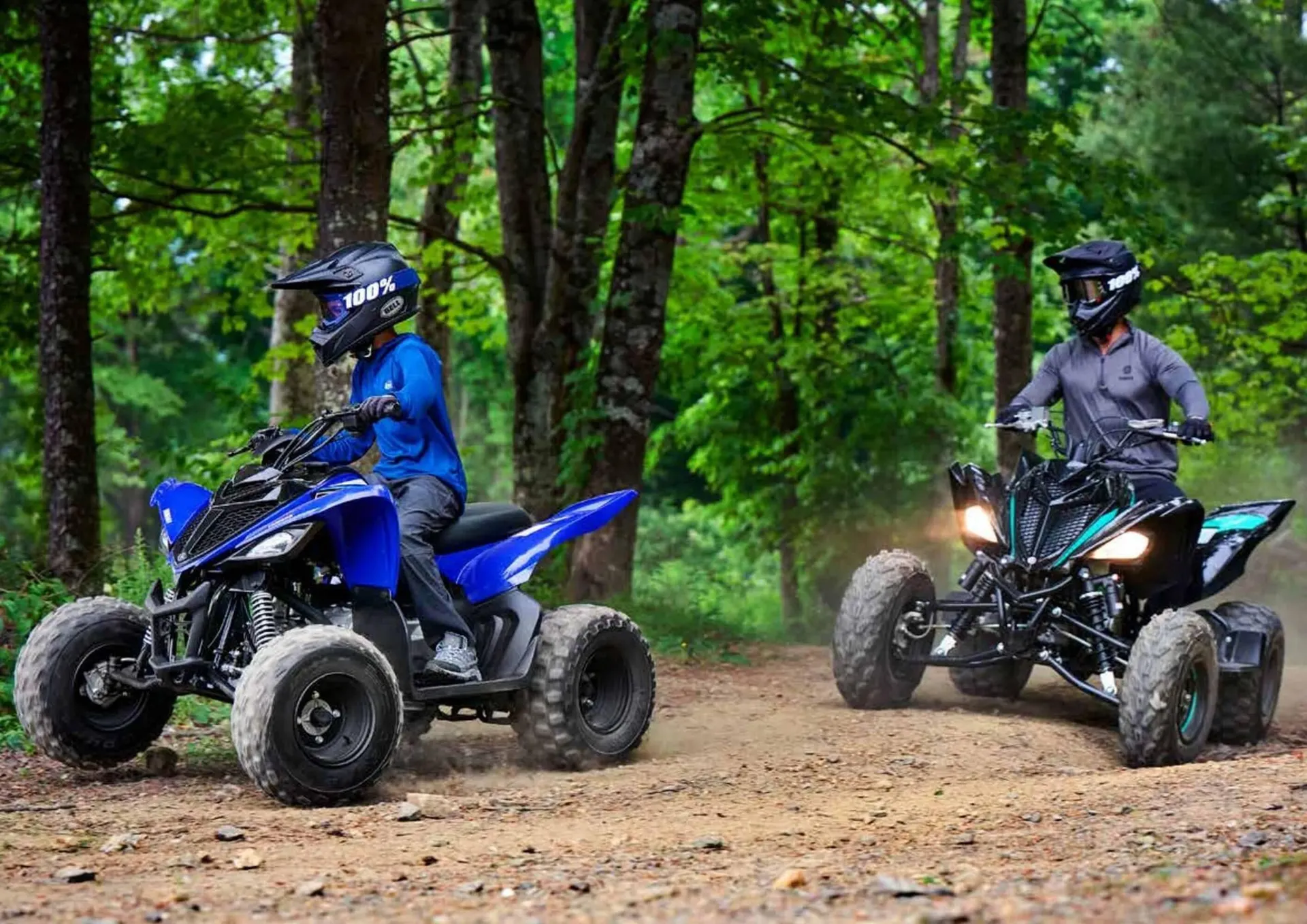 Catalogo de Catálogo Yamaha 5 de octubre al 5 de octubre 2024 - Pag 29