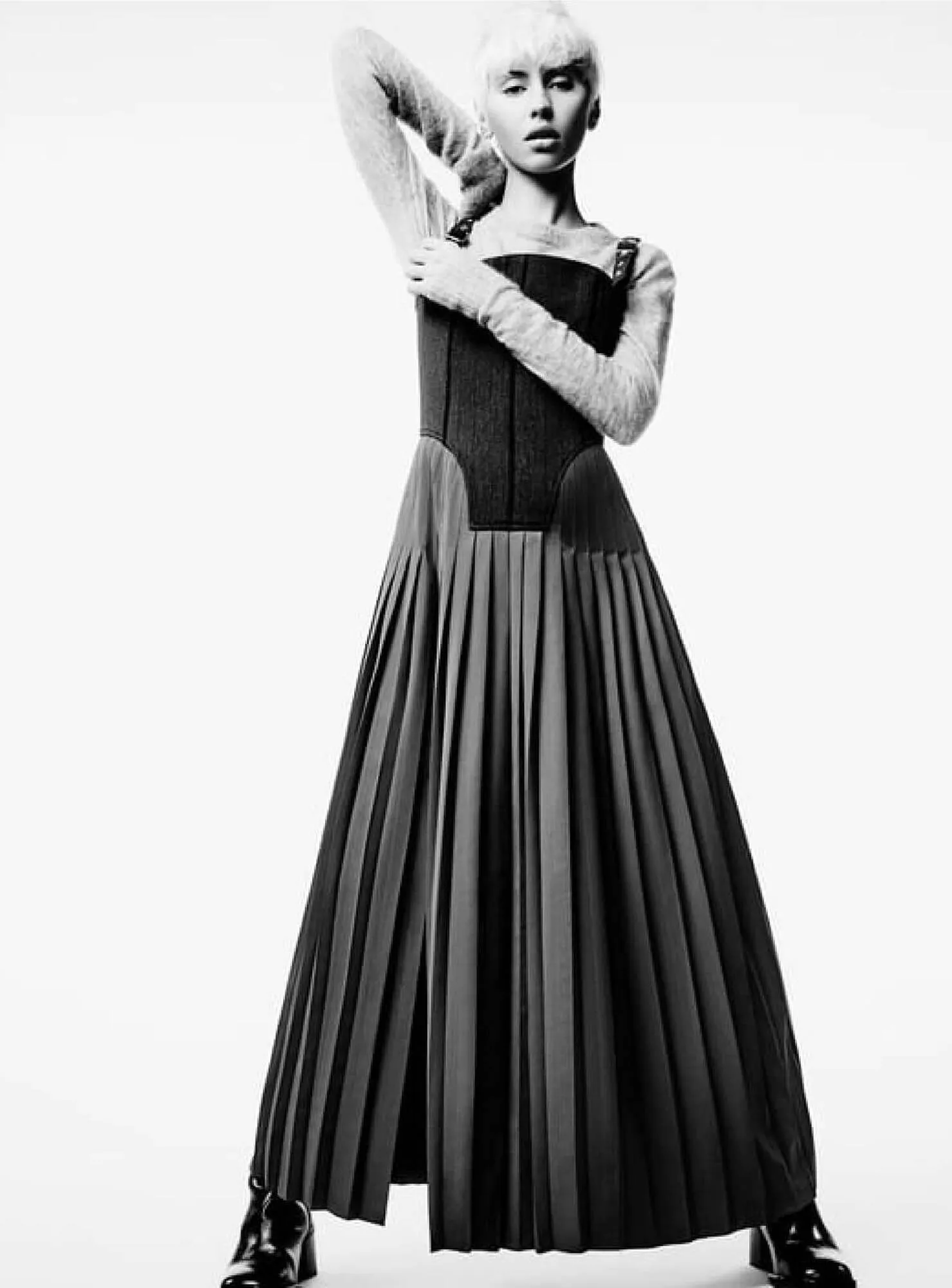 Catalogo de Catálogo Zara 14 de septiembre al 5 de octubre 2023 - Pag 8