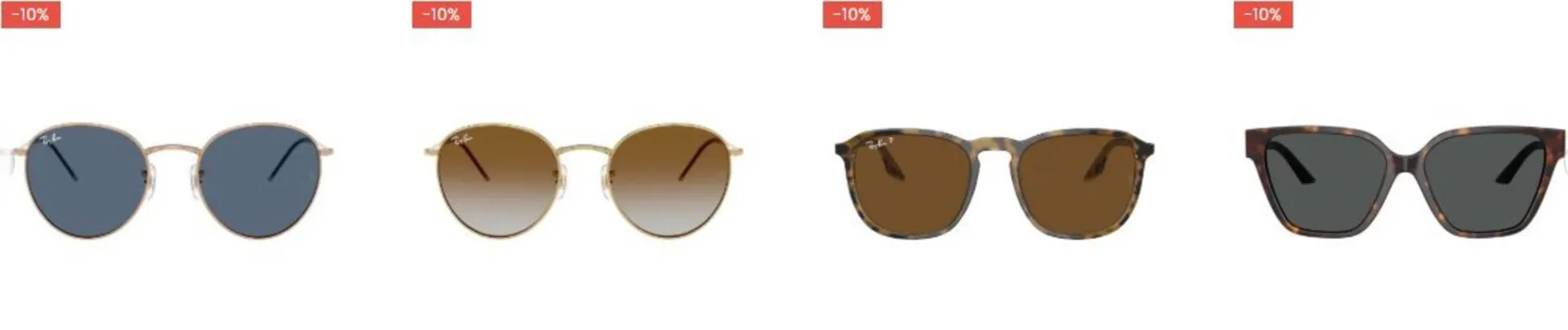 Catalogo de Catálogo Óptica Santa Lucía 3 de julio al 18 de julio 2025 - Pag 1