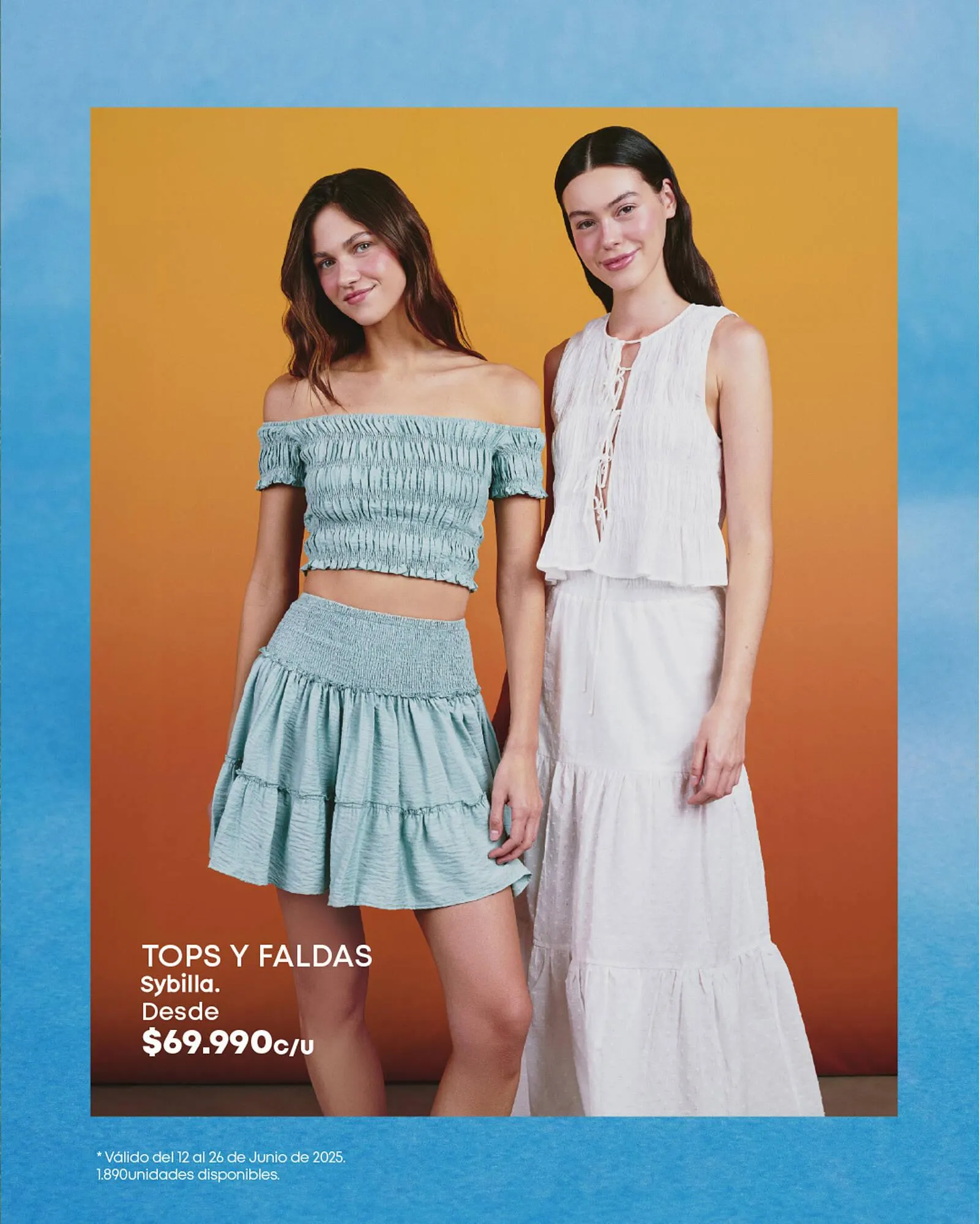 Catalogo de Catálogo Falabella 21 de junio al 30 de junio 2025 - Pag 4