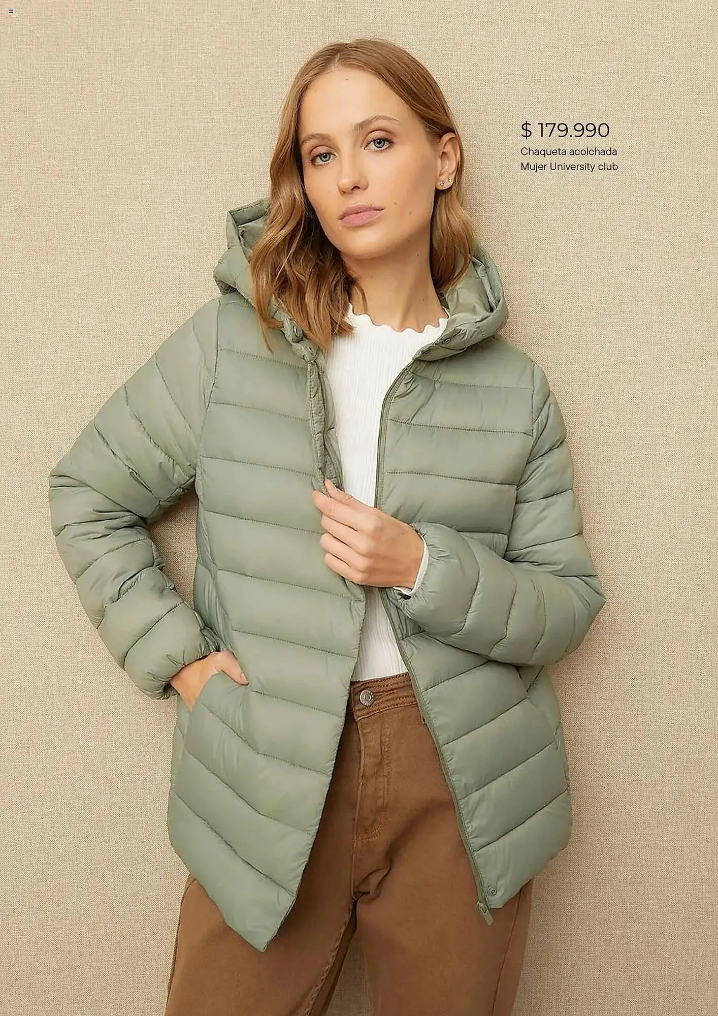 Catalogo de Catálogo Falabella 1 de diciembre al 1 de enero 2026 - Pag 4