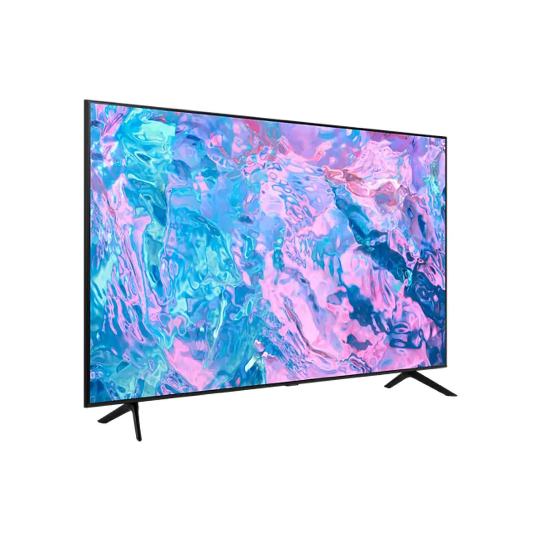 TELEVISOR SAMSUNG UN 75CU7000K