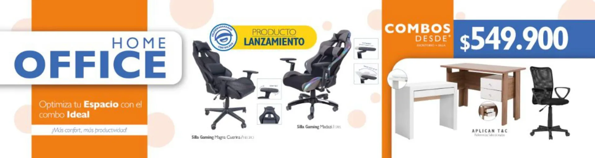 Catálogo Fiotti - 1