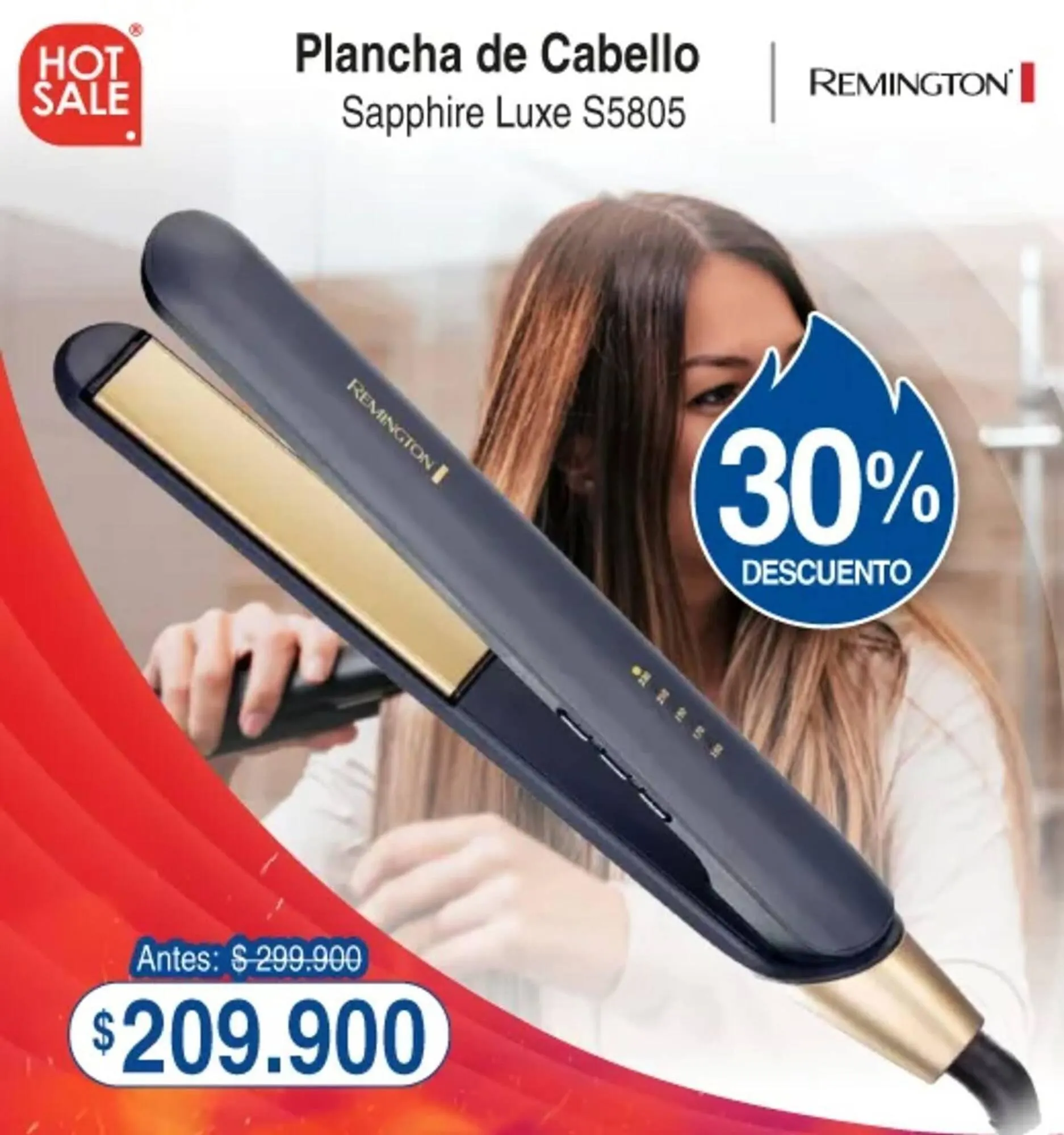 Catalogo de Catálogo Ktronix 27 de marzo al 9 de abril 2025 - Pag 13