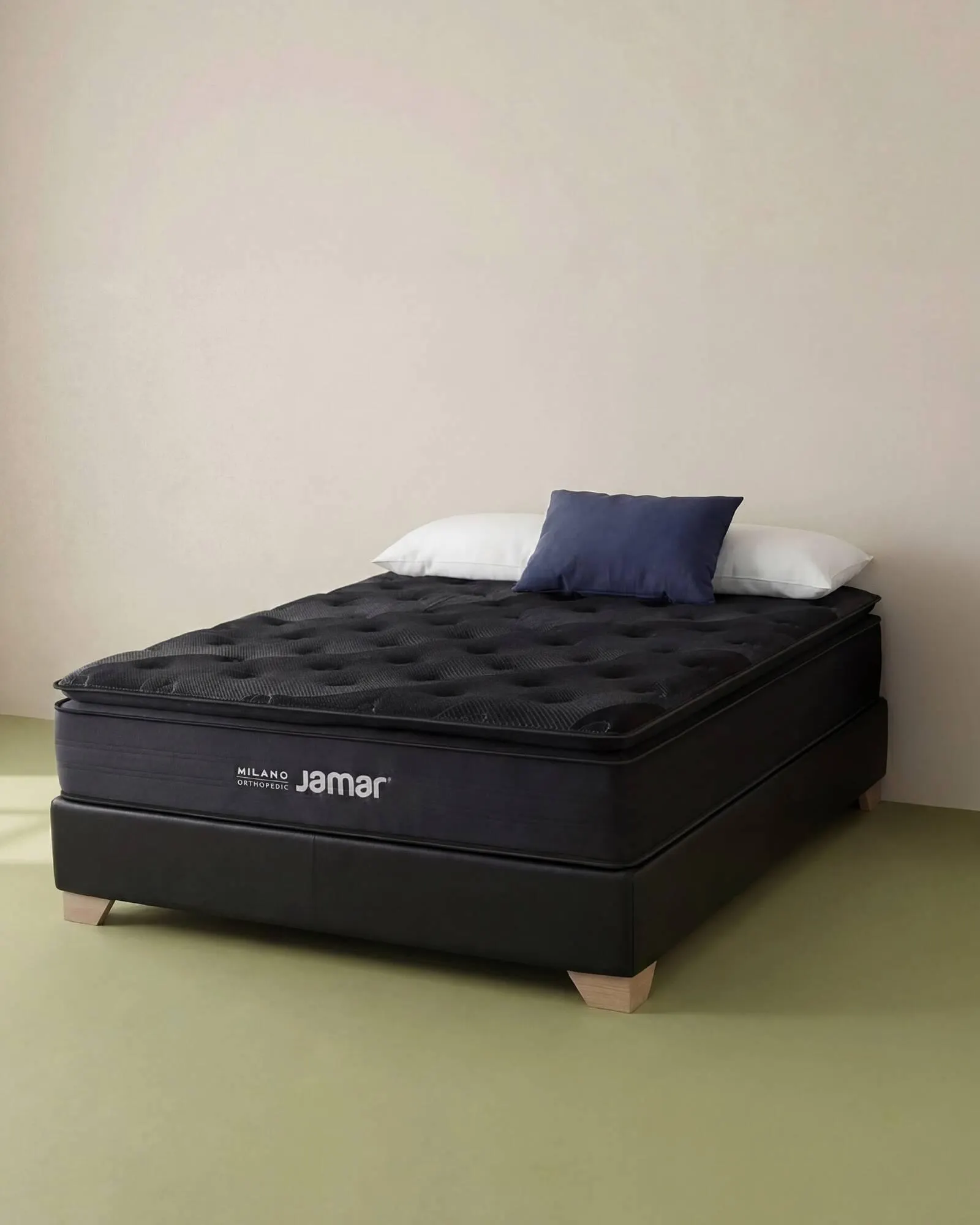 Catalogo de Catálogo Muebles Jamar 26 de marzo al 31 de marzo 2026 - Pag 4