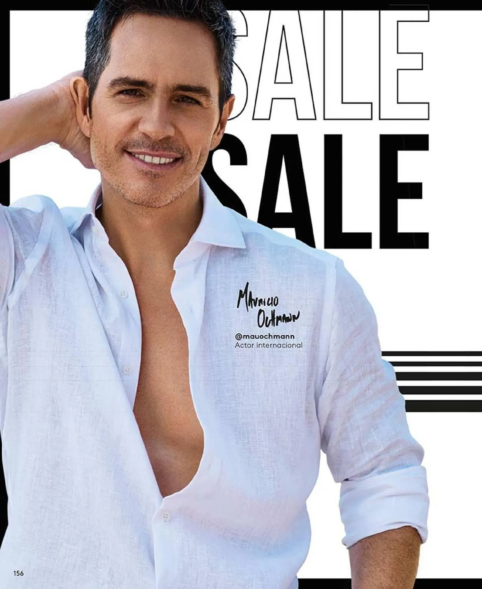 Catalogo de Catálogo Ésika 17 de diciembre al 2 de febrero 2026 - Pag 156