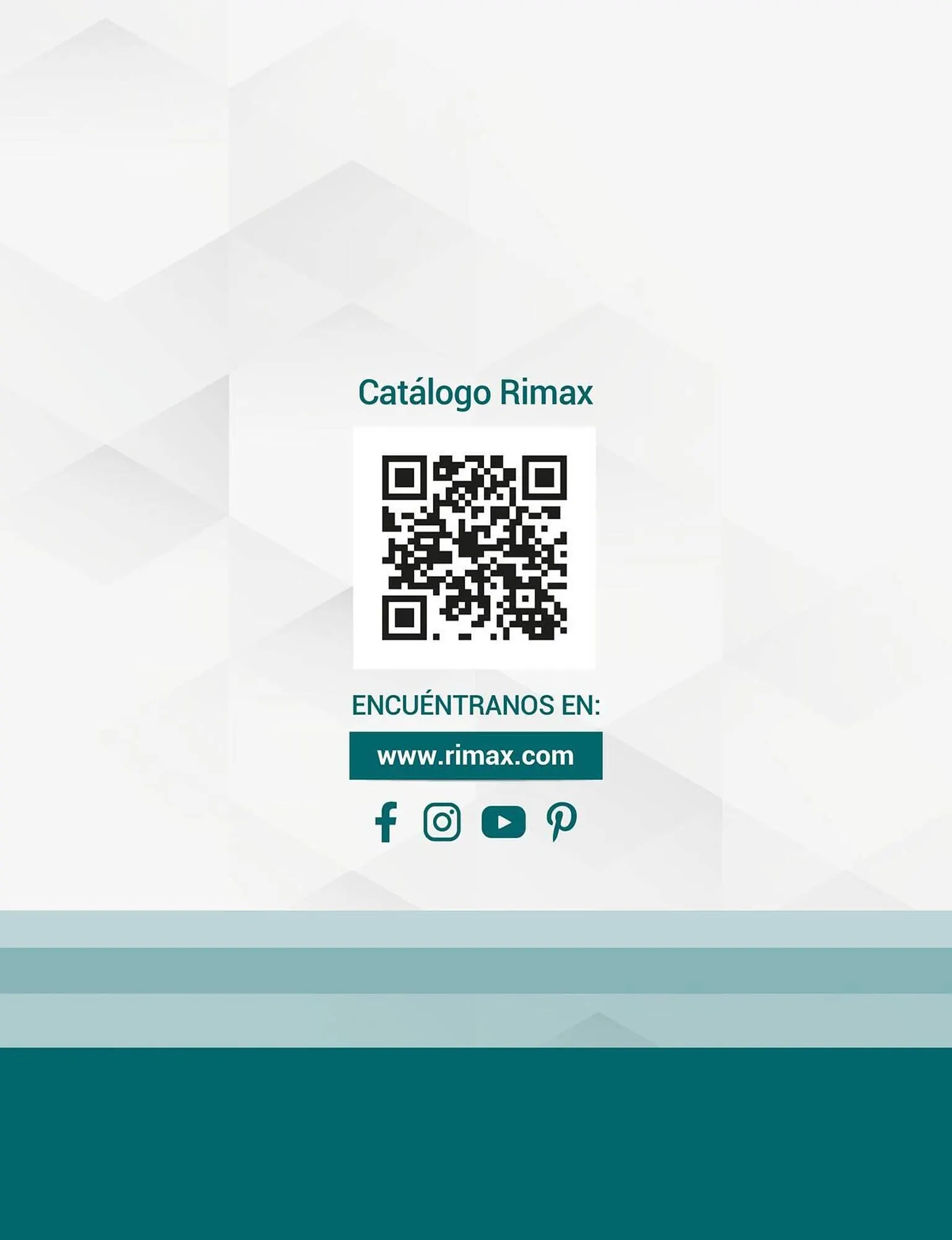 Catalogo de Catálogo Rimax 8 de septiembre al 6 de enero 2024 - Pag 101