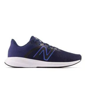 Tenis de Hombre marca New balance / Tenis m413nb2