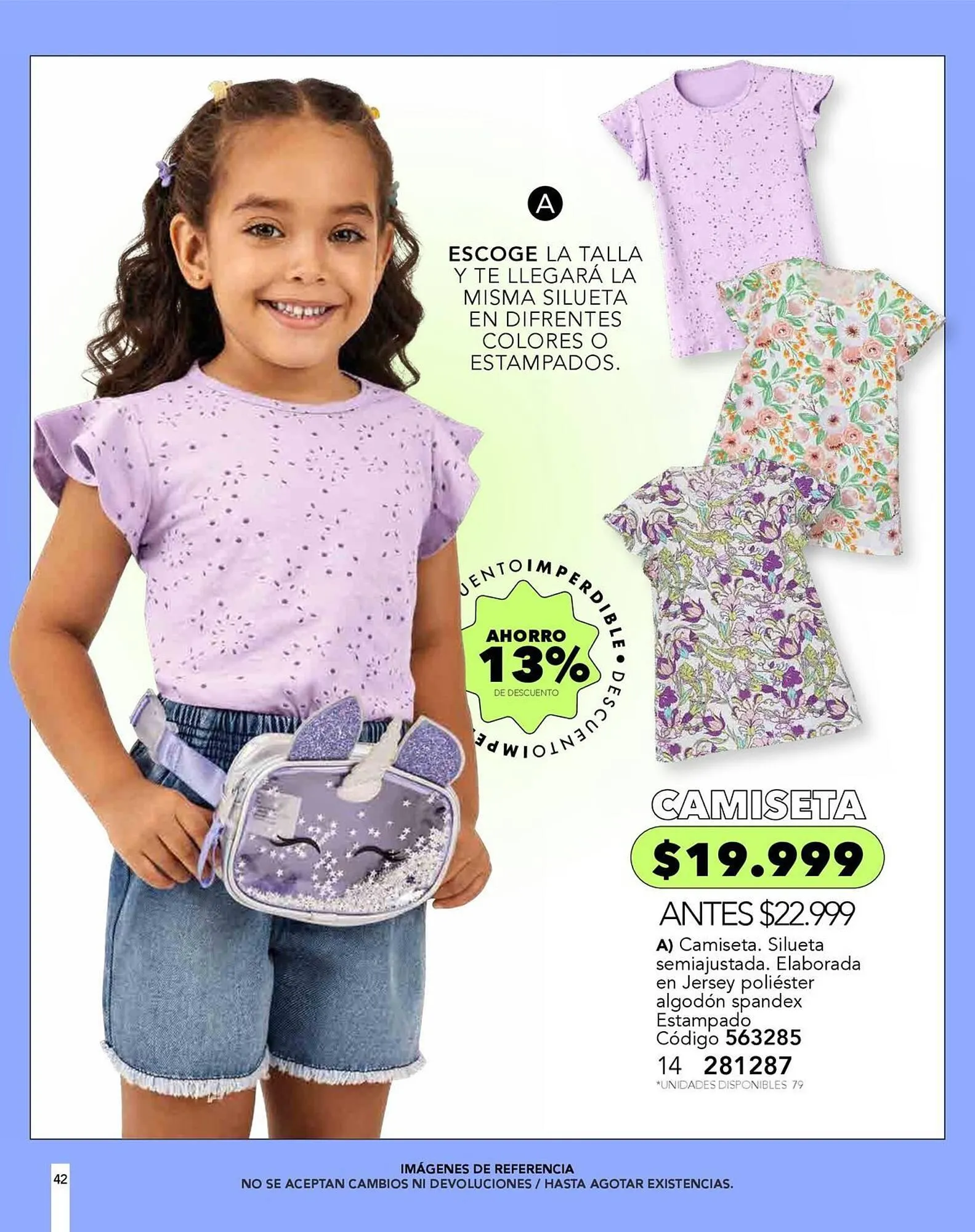 Catalogo de Catálogo Loguin 7 de octubre al 31 de diciembre 2025 - Pag 241