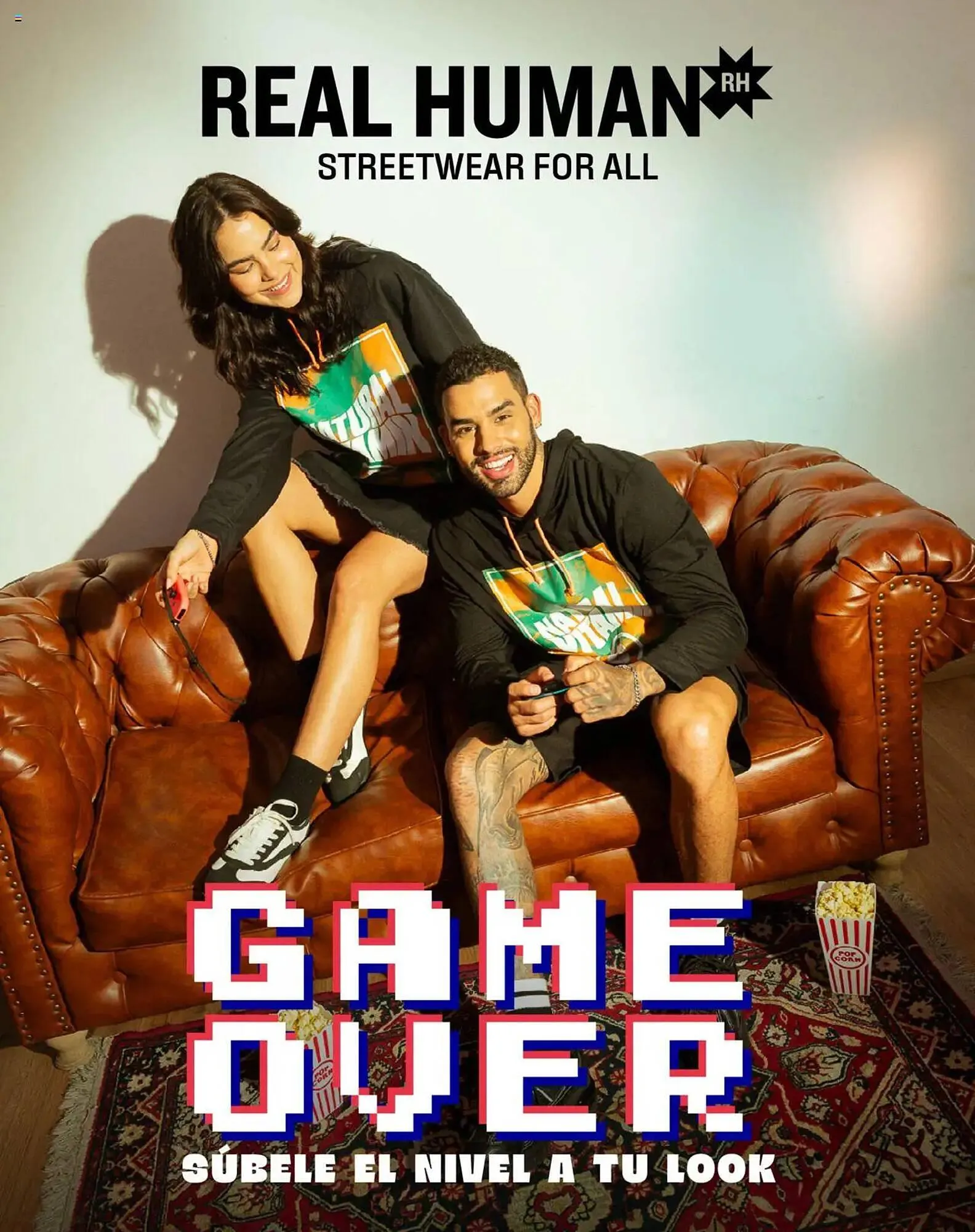 Catalogo de Catálogo Pacífika 8 de abril al 15 de junio 2025 - Pag 181